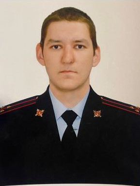 Цой Константин Викторович Цой Константин Викторович.