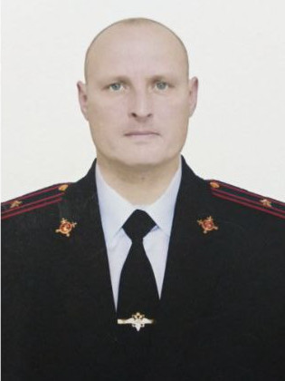 Журавлев Петр Иванович Журавлев Петр Иванович.