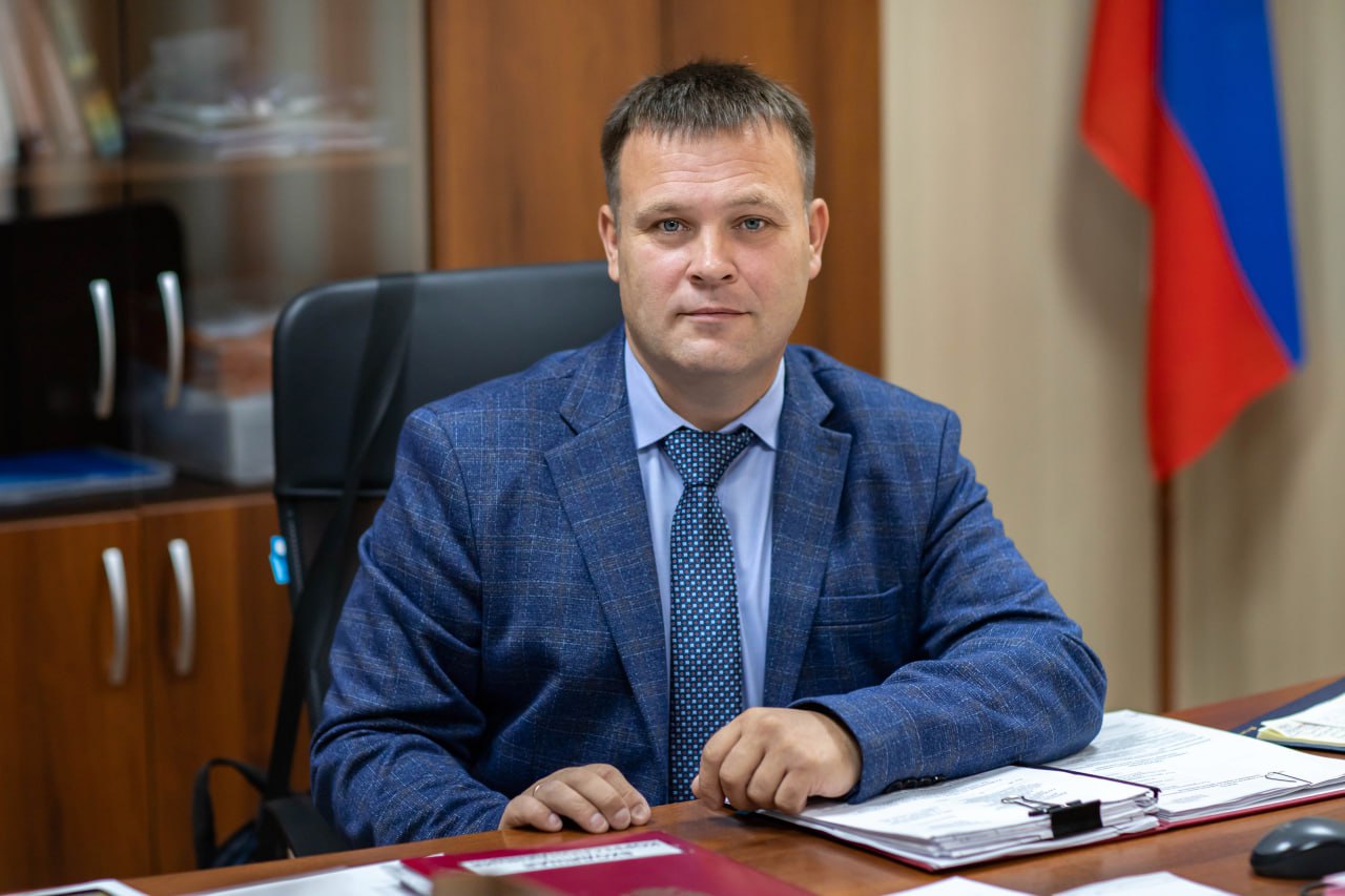 Ермаков Станислав Анатольевич Ермаков Станислав Анатольевич.