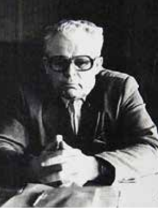 СЕМИРАДСКИЙ ВЛАДИМИР ИВАНОВИЧ.